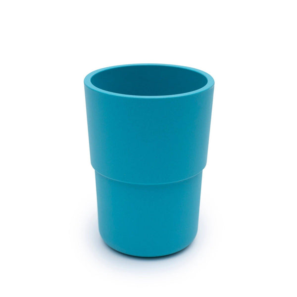 Plant-Based Cup - Blue (300ml)