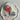 Squishy Play Playdough Tub – Candy