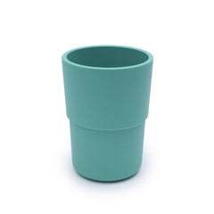 Plant-Based Cup - Green (300ml)