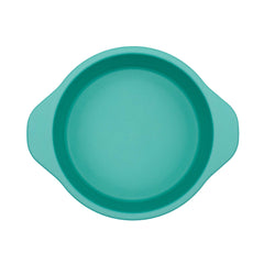 Plant-Based Snack Bowl - Green (300ml)