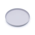 Plant-Based Plate - Grey (19cm)