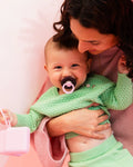 BIBS Studio Collection Pacifier 2 Pack