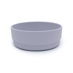 Plant-Based Bowl - Grey (600ml)