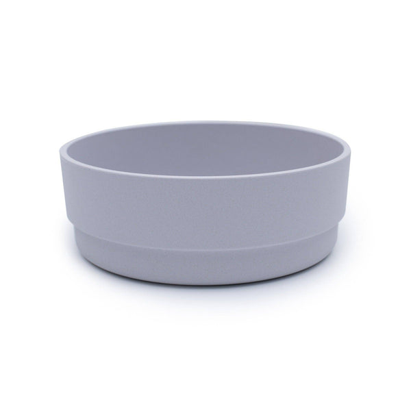 Plant-Based Bowl - Grey (600ml)