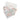 Cuddle Bug & Co Waterproof Dribble Bib Amelia