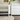 Cuddle Bug & Co Padded Waterproof Playmat Amelia