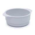 Plant-Based Snack Bowl - Grey (300ml)