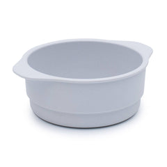 Plant-Based Snack Bowl - Grey (300ml)