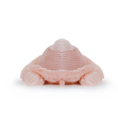 Little Tori Turtle Soft Toy 7.8" / 20cm