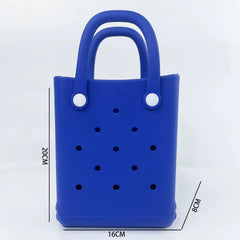 Sandy Stash EVA Bag Mini