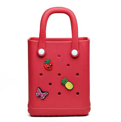 Sandy Stash EVA Bag Mini