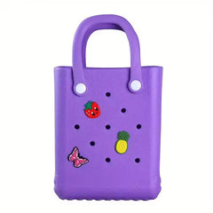 Sandy Stash EVA Bag Mini
