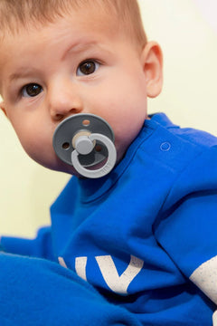 BIBS Studio Collection Pacifier 2 Pack