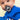 BIBS Studio Collection Pacifier 2 Pack