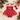 Santa Baby Tutu Romper + Bow Headband