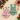 Christmas Ruffle Rompers