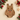 Rudolph Cord Romper