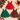 Christmas Wishes Tulle Dress