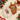 Gingerbread Man Christmas Romper