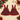 Festive Days Pinafore