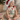 Santa’s Little One Christmas Romper