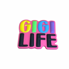 Large Bag Charms - CLEARANCE