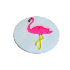 Large Bag Charms - CLEARANCE