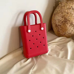 Sandy Stash EVA Bag Mini