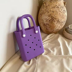Sandy Stash EVA Bag Mini