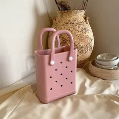 Sandy Stash EVA Bag Mini