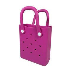 Sandy Stash EVA Bag Mini