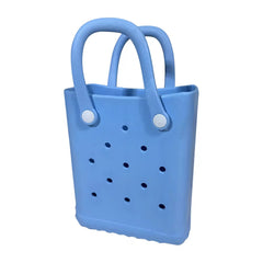 Sandy Stash EVA Bag Mini