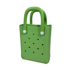 Sandy Stash EVA Bag Mini