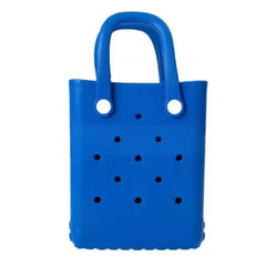 Sandy Stash EVA Bag Mini