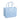 Sandy Stash EVA Tote Bag Large