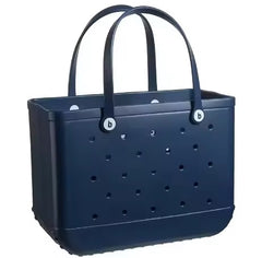 Sandy Stash EVA Tote Bag Large
