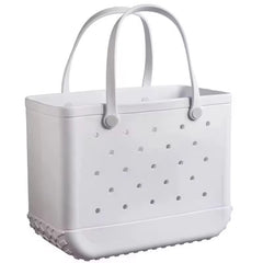 Sandy Stash EVA Tote Bag Large