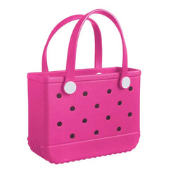 Sandy Stash EVA Bag Small