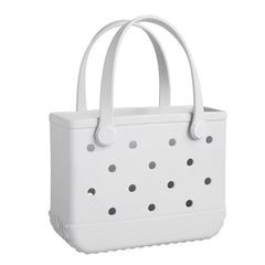 Sandy Stash EVA Bag Small