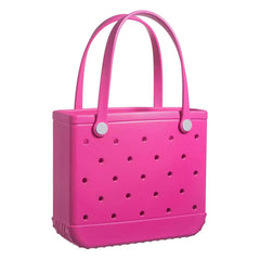 Sandy Stash EVA Tote Bag Medium