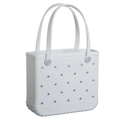 Sandy Stash EVA Tote Bag Medium