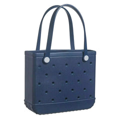 Sandy Stash EVA Tote Bag Medium