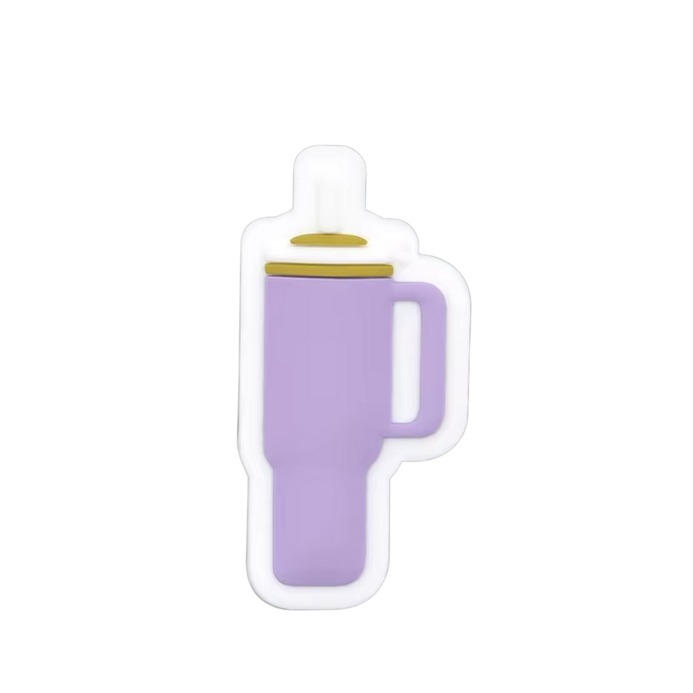 Large Bag Charms - ASSORTED