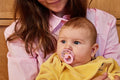BIBS x Liberty Pacifier 2 Pack