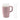 Silicone Mini Tumbler with Straw - 280ml