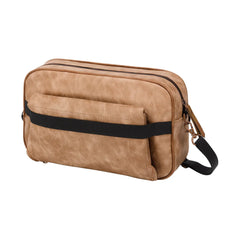 Petunia Pickle Bottom Companion Clutch