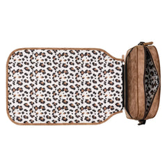 Petunia Pickle Bottom Companion Clutch