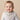LouLou Lollipop Bandana Bib Set - 2pk