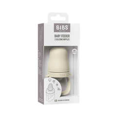 BIBS Baby Feeder