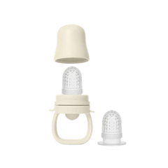 BIBS Baby Feeder